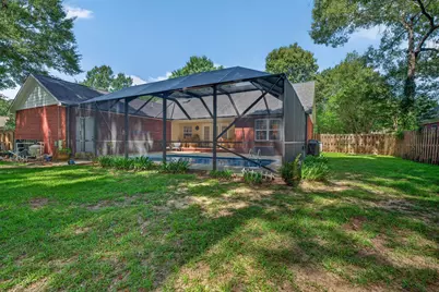 6021 Dorchester Place, Crestview, FL 32536 - Photo 46