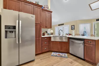 6021 Dorchester Place, Crestview, FL 32536 - Photo 24