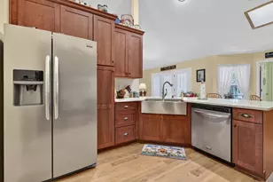 6021 Dorchester Pl, Crestview, FL 32536 - Photo 24