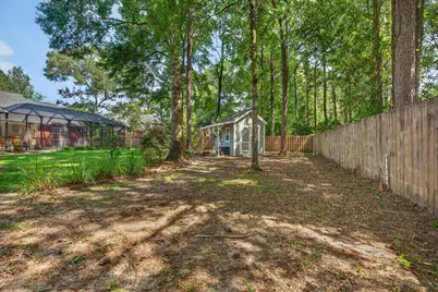 6021 Dorchester Place, Crestview, FL 32536 - Photo 52