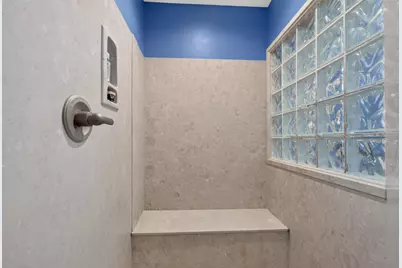 6021 Dorchester Place, Crestview, FL 32536 - Photo 22