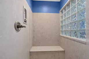 6021 Dorchester Pl, Crestview, FL 32536 - Photo 22