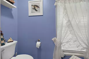 6021 Dorchester Pl, Crestview, FL 32536 - Photo 20