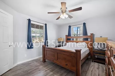 13885 Fl-20, Niceville, FL 32578 - Photo 8