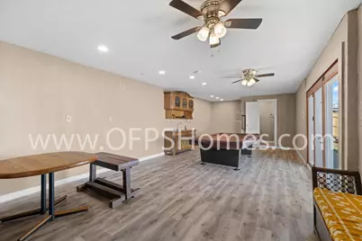 13885 Fl-20, Niceville, FL 32578 - Photo 24