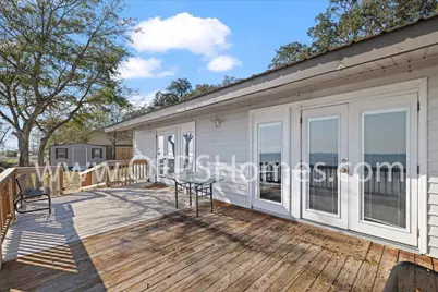 13885 Fl-20, Niceville, FL 32578 - Photo 36