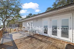 13885 FL-20, Niceville, FL 32578 - Photo 36