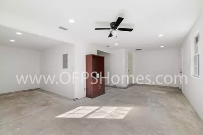 13885 Fl-20, Niceville, FL 32578 - Photo 30