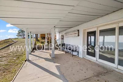13885 Fl-20, Niceville, FL 32578 - Photo 38