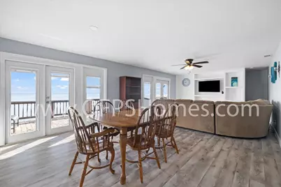 13885 Fl-20, Niceville, FL 32578 - Photo 20