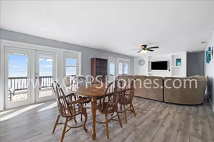 13885 FL-20, Niceville, FL 32578 - Photo 20