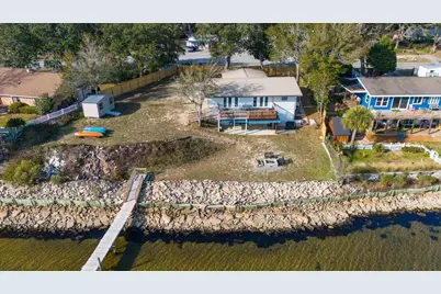 13885 Fl-20, Niceville, FL 32578 - Photo 2