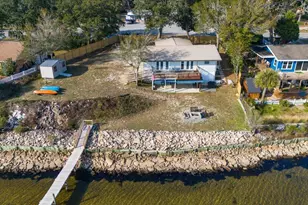 13885 FL-20, Niceville, FL 32578 - Photo 2
