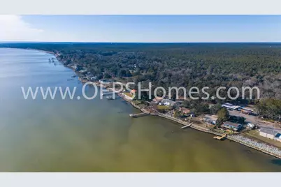 13885 Fl-20, Niceville, FL 32578 - Photo 42