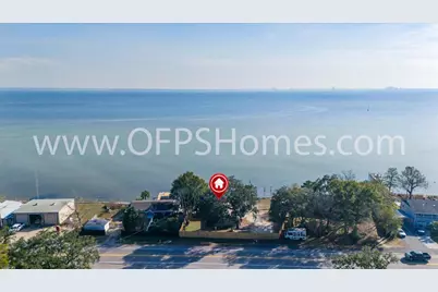 13885 Fl-20, Niceville, FL 32578 - Photo 40
