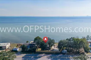 13885 FL-20, Niceville, FL 32578 - Photo 40