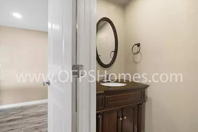 13885 Fl-20, Niceville, FL 32578 - Photo 28