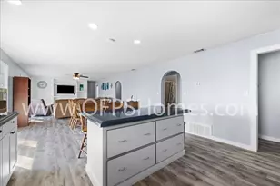 13885 FL-20, Niceville, FL 32578 - Photo 18