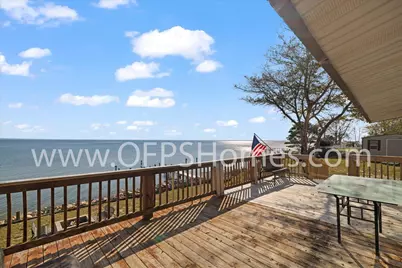 13885 Fl-20, Niceville, FL 32578 - Photo 34