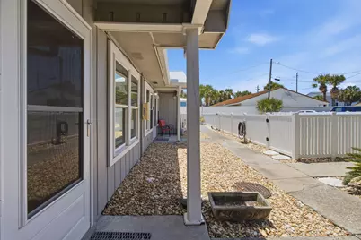 104 Ellis Road #2, Miramar Beach, FL 32550 - Photo 16