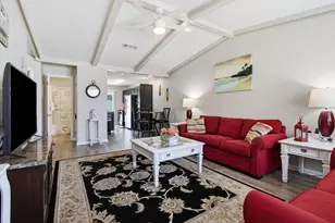 104 Ellis Rd, Miramar Beach, FL 32550 - Photo 2