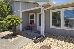 104 Ellis Rd, Miramar Beach, FL 32550 - Photo 16