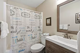 104 Ellis Rd, Miramar Beach, FL 32550 - Photo 12