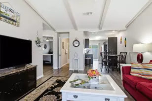 104 Ellis Rd, Miramar Beach, FL 32550 - Photo 2