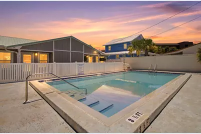 104 Ellis Road #2, Miramar Beach, FL 32550 - Photo 20