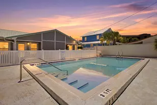 104 Ellis Rd, Miramar Beach, FL 32550 - Photo 20
