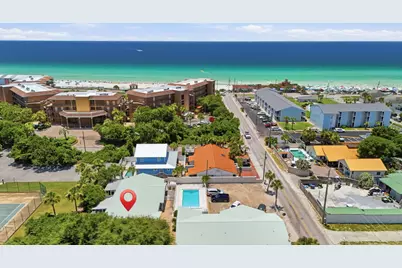 104 Ellis Road #2, Miramar Beach, FL 32550 - Photo 22