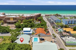 104 Ellis Rd, Miramar Beach, FL 32550 - Photo 22