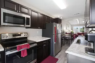 104 Ellis Rd, Miramar Beach, FL 32550 - Photo 8