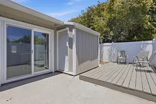 104 Ellis Rd, Miramar Beach, FL 32550 - Photo 14