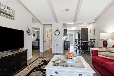 104 Ellis Road #2, Miramar Beach, FL 32550 - Photo 6