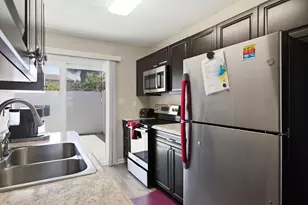 104 Ellis Rd, Miramar Beach, FL 32550 - Photo 4