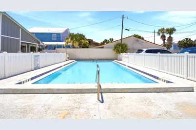104 Ellis Road #2, Miramar Beach, FL 32550 - Photo 18