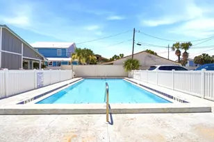 104 Ellis Rd, Miramar Beach, FL 32550 - Photo 18