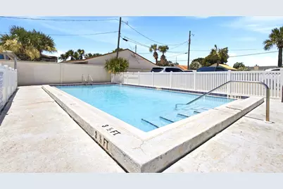 104 Ellis Road #2, Miramar Beach, FL 32550 - Photo 18