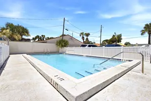 104 Ellis Rd, Miramar Beach, FL 32550 - Photo 18