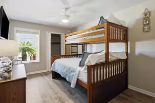 104 Ellis Rd, Miramar Beach, FL 32550 - Photo 10