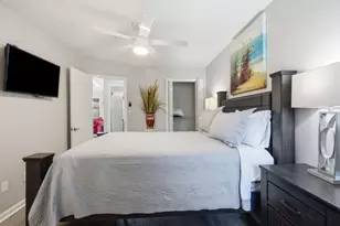 104 Ellis Rd, Miramar Beach, FL 32550 - Photo 8