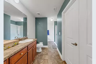 131 Bronze Circle, Crestview, FL 32539 - Photo 18