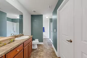 131 Bronze Cir, Crestview, FL 32539 - Photo 18