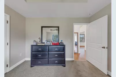 131 Bronze Circle, Crestview, FL 32539 - Photo 16