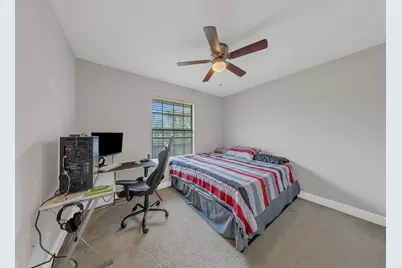 131 Bronze Circle, Crestview, FL 32539 - Photo 24