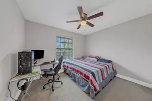 131 Bronze Cir, Crestview, FL 32539 - Photo 24