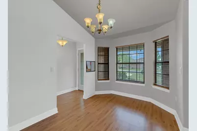 131 Bronze Circle, Crestview, FL 32539 - Photo 4