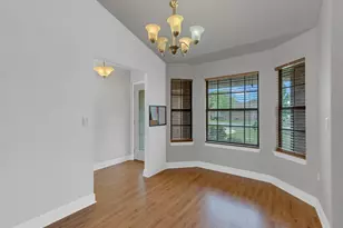 131 Bronze Cir, Crestview, FL 32539 - Photo 4