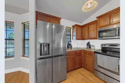 131 Bronze Circle, Crestview, FL 32539 - Photo 6